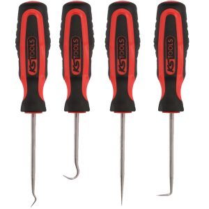 KS tools Hook Set Steel