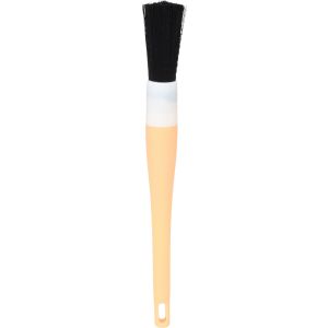 KS tools Cleaning Brush Plastic