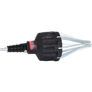 KS tools Axle Boot Spreader
