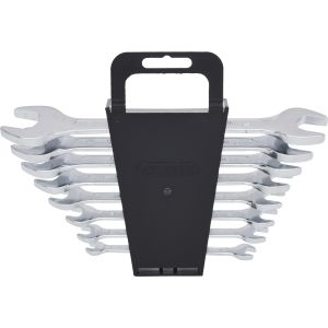KS tools Open-End Wrench 6x7-20x22mm Chrome Vanadium