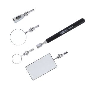 KS tools Inspection mirror