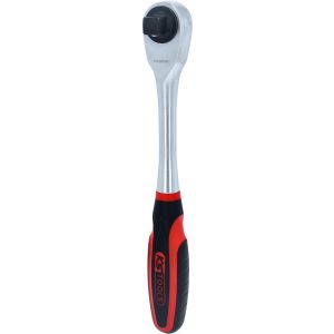 KS tools Reversible Ratchet MONSTER Chrome Vanadium
