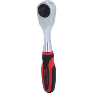 KS tools Reversible Ratchet MONSTER Chrome Vanadium
