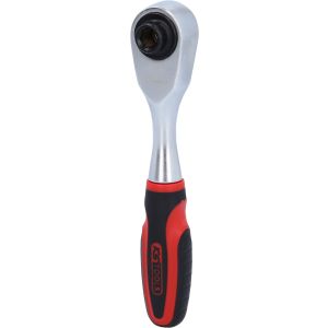 KS tools Reversible Ratchet MONSTER Chrome Vanadium