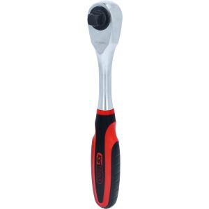 KS tools Reversible Ratchet MONSTER Chrome Vanadium