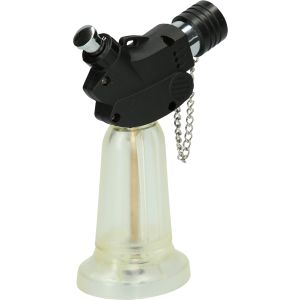 KS tools Soldering Torch
