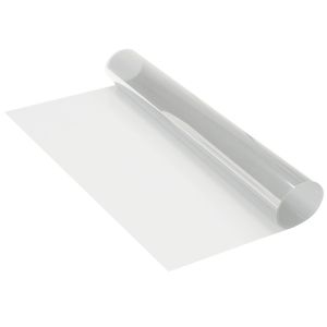 Foliatec Safety Film Securlux 51x400 / 76x152cm Clear