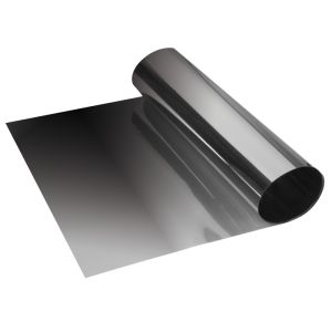 Foliatec Sunstrip 19cm x 150cm Black