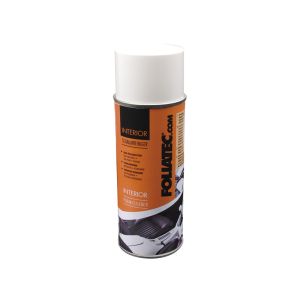 Foliatec Foam Cleaner Interior Color Spray 400ml