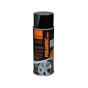 Foliatec Spray Film Remover 400ml