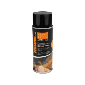 Foliatec Adhesive Remover 400ml