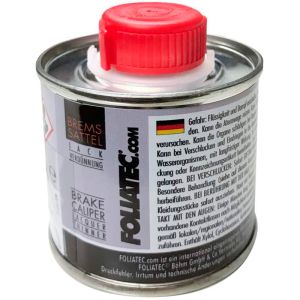 Foliatec Paint Thinner Brake Caliper 100ml
