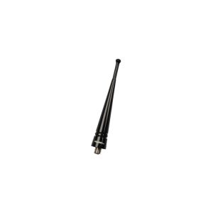 Foliatec Antenna Black
