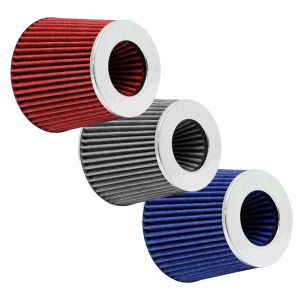 K&N Air Filter Cotton