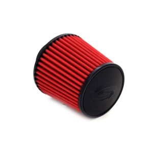 Simota Air Filter Red 70mm