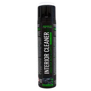 Gecko Interior Cleaner 650ml