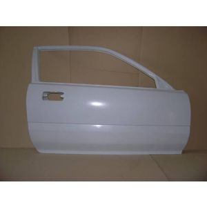 SK-Import Door Unpainted Polyester Honda CRX