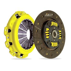 ACT Clutch Kit Stage 1 Honda Civic,Del Sol,Integra