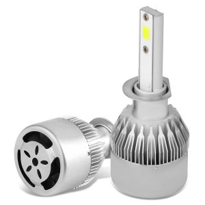 SK-Import LED Light H1