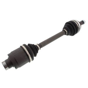 TrakMotive Drive Shaft Honda Civic,Del Sol,Integra