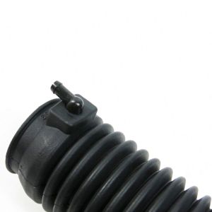 Hardrace Steering Rack Bushings Honda Civic,Del Sol,Integra