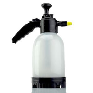 Diamond Detailing Pump sprayer 2 Liter Plastic