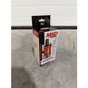 MSD Blaster Coil 2 High Performance