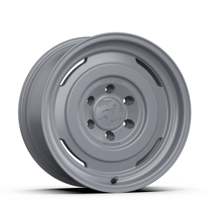 Fifteen52 Analog HD Wheels 17 Inch 8.5J ET0 5x127 Peak Grey