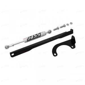 Jass Performance Engine Damper Mazda MX-5