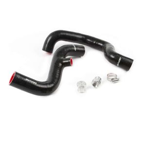 K-Tuned Radiator Hose Kit K-Swap Honda Civic,Del Sol,Integra