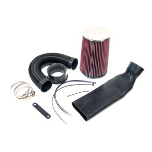 K&N Airfilter Kit 57I Mazda MX-5