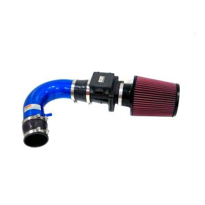 K&N Airfilter Kit Typhoon Blue Cotton Mitsubishi Lancer