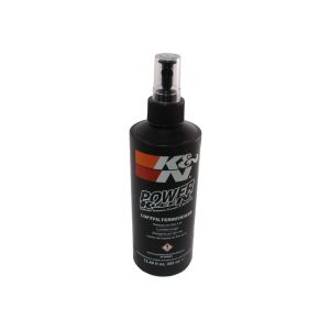 K&N Airfilter Cleaner Replacement 355ml