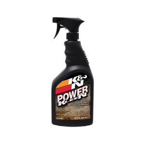 K&N Airfilter Cleaner Replacement 946ml