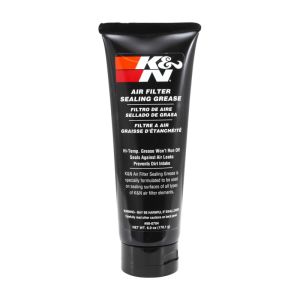 K&N Airfilter Sealing Grease Replacement 178ml