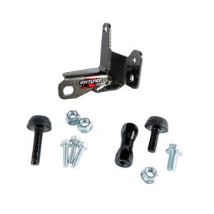 K-Tuned Brake Master Cylinder Stopper Honda Civic