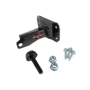 K-Tuned Brake Master Cylinder Stopper Honda Civic