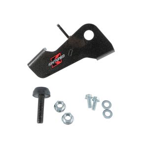 K-Tuned Brake Master Cylinder Stopper Honda Civic,CRX,Integra