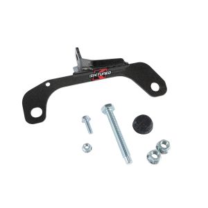 K-Tuned Brake Master Cylinder Stopper Honda Civic,CRX,Integra