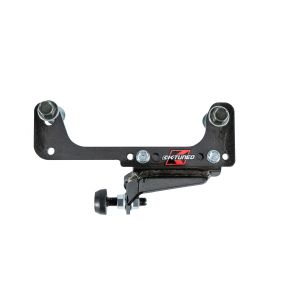 K-Tuned Brake Master Cylinder Stopper Honda Civic