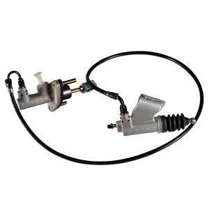 K-Tuned Clutch Cylinder K-Swap Aluminum Honda Civic,Del Sol,Integra