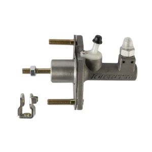 K-Tuned Clutch Cylinder Aluminum Honda Civic,Accord,Integra