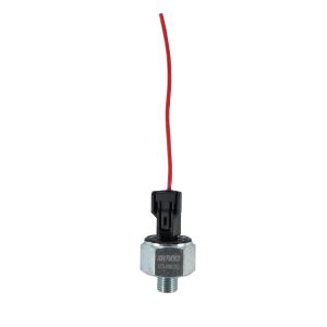 K-Tuned Sensor Adapter Honda