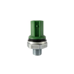 K-Tuned Sensor Adapter Honda