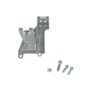 K-Tuned Mount Bracket Honda