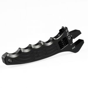 K-Tuned Wrench Aluminum Honda