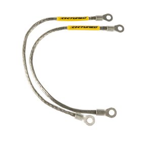 K-Tuned Grounding kit 11mm Honda