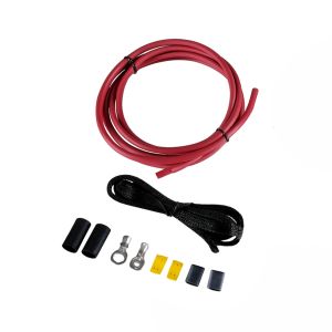 K-Tuned Bolt Kit 85mm Honda