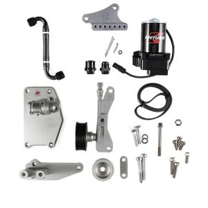 K-Tuned Water Pump K-Swap Honda Civic,Del Sol,Integra