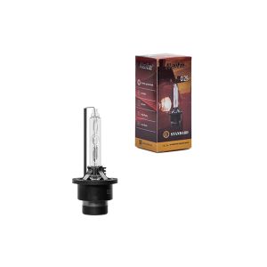 Naite Xenon Light 4300K D2S